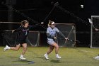 WLax vs MIT  Wheaton College Women’s Lacrosse vs MIT. - Photo By: KEITH NORDSTROM : Wheaton, Lacrosse, LAX, MIT